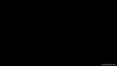 17809