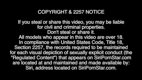 26075