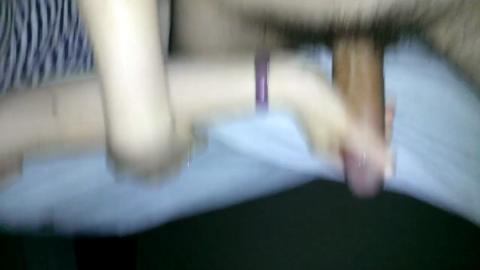 37178
