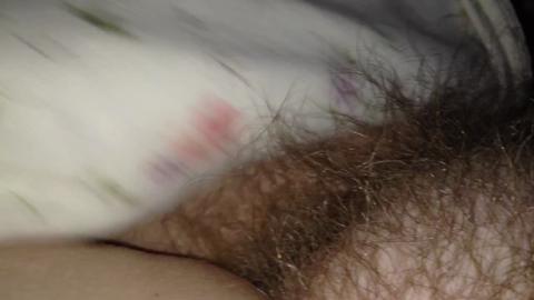 11191