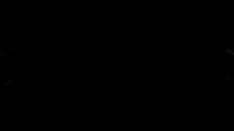 718