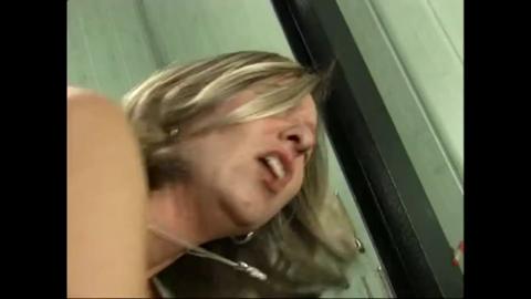 25110