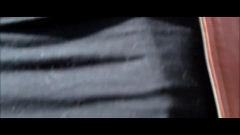 1235