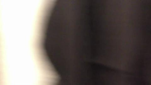 817