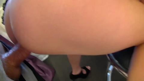 35396
