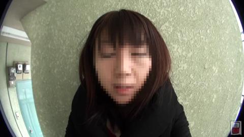 17127
