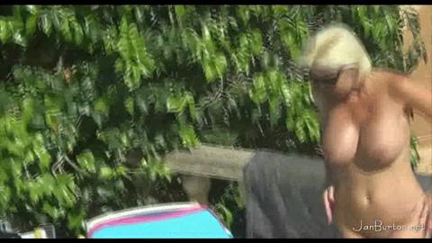 15142