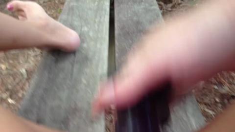 24321