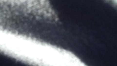 34695