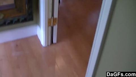 34418
