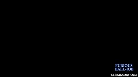 33900