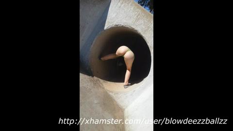 13674