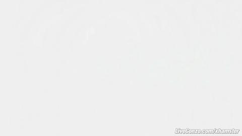 6000