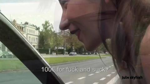 20425