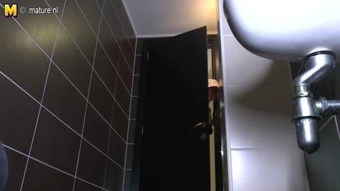 22329