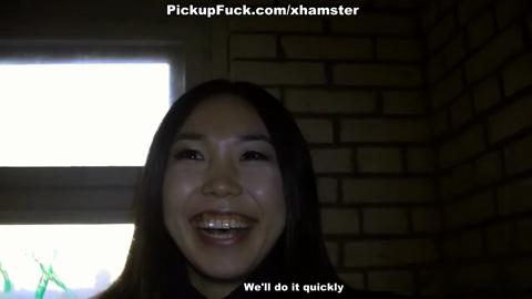 13124