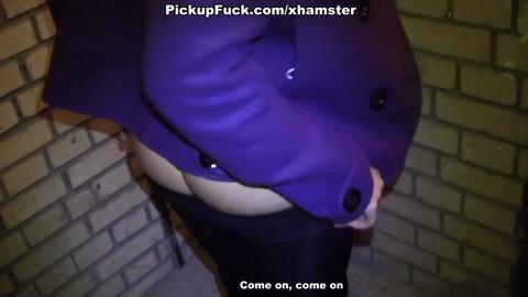 30058