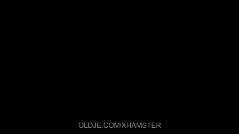36072