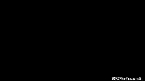 5050