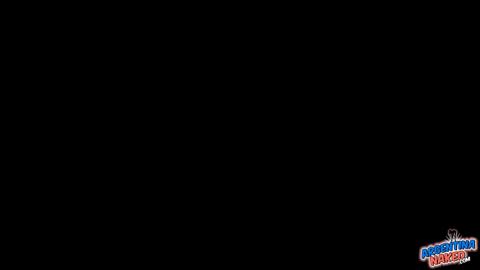 27303