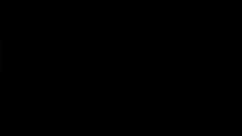 12063