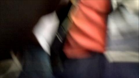 30174
