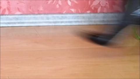 14721