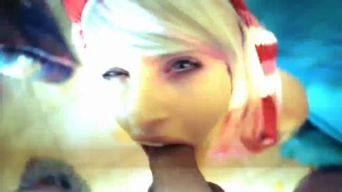 6208