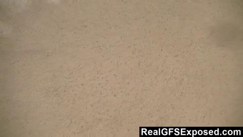 24796