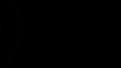13811
