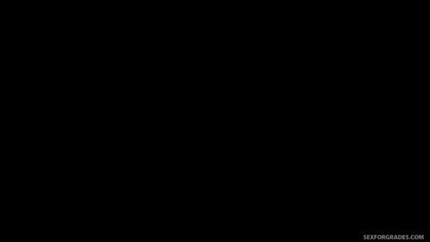 19861