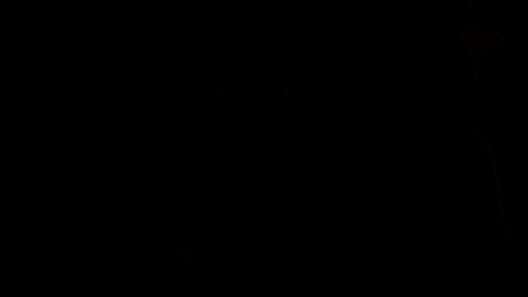 28602