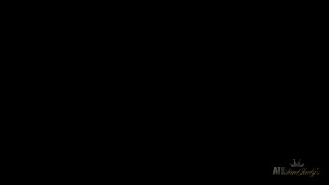 16978
