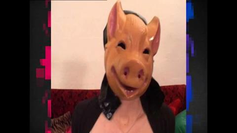 26670