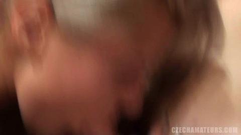 5114