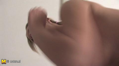 132