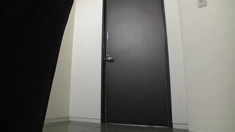 10841