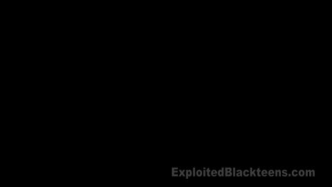 26040