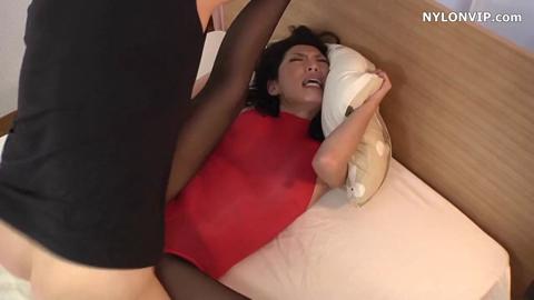 11532