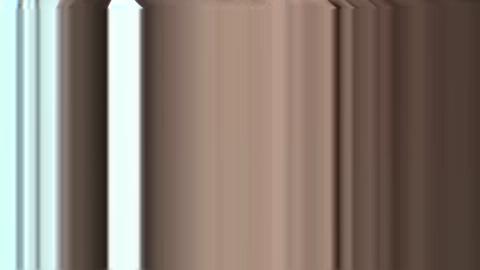 27322