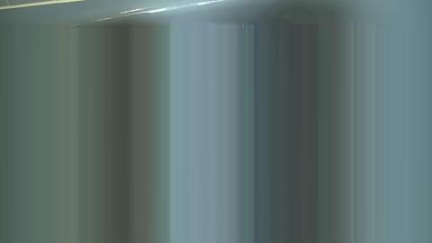 4299